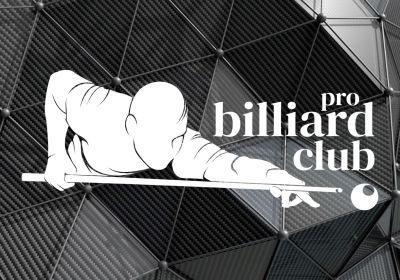 Pro Billiard Club