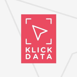 KlickData