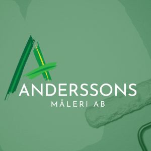Anderssons Måleri