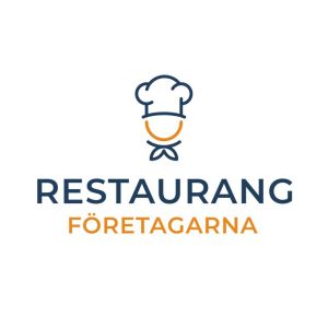 Resturang Företagarna