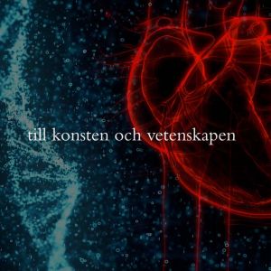 Wallstiftelsen 40år