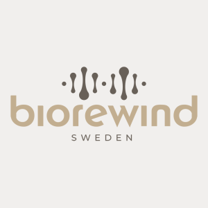 Biorewind