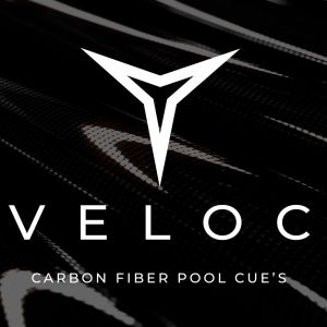 Veloc Cue's