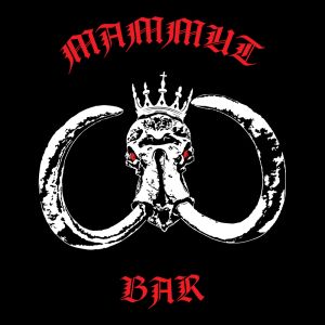 Mammut Bar