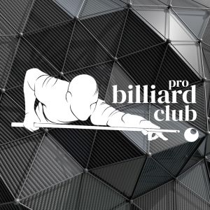 Pro Billiard Club