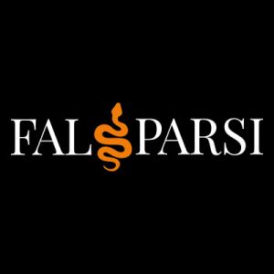 Falparsi